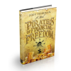 Hardcover Book