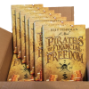 Classroom Set - 18 Books
