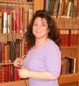 Lori DeCesare
